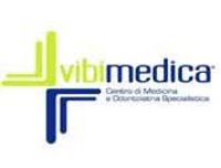 VIBI Medica